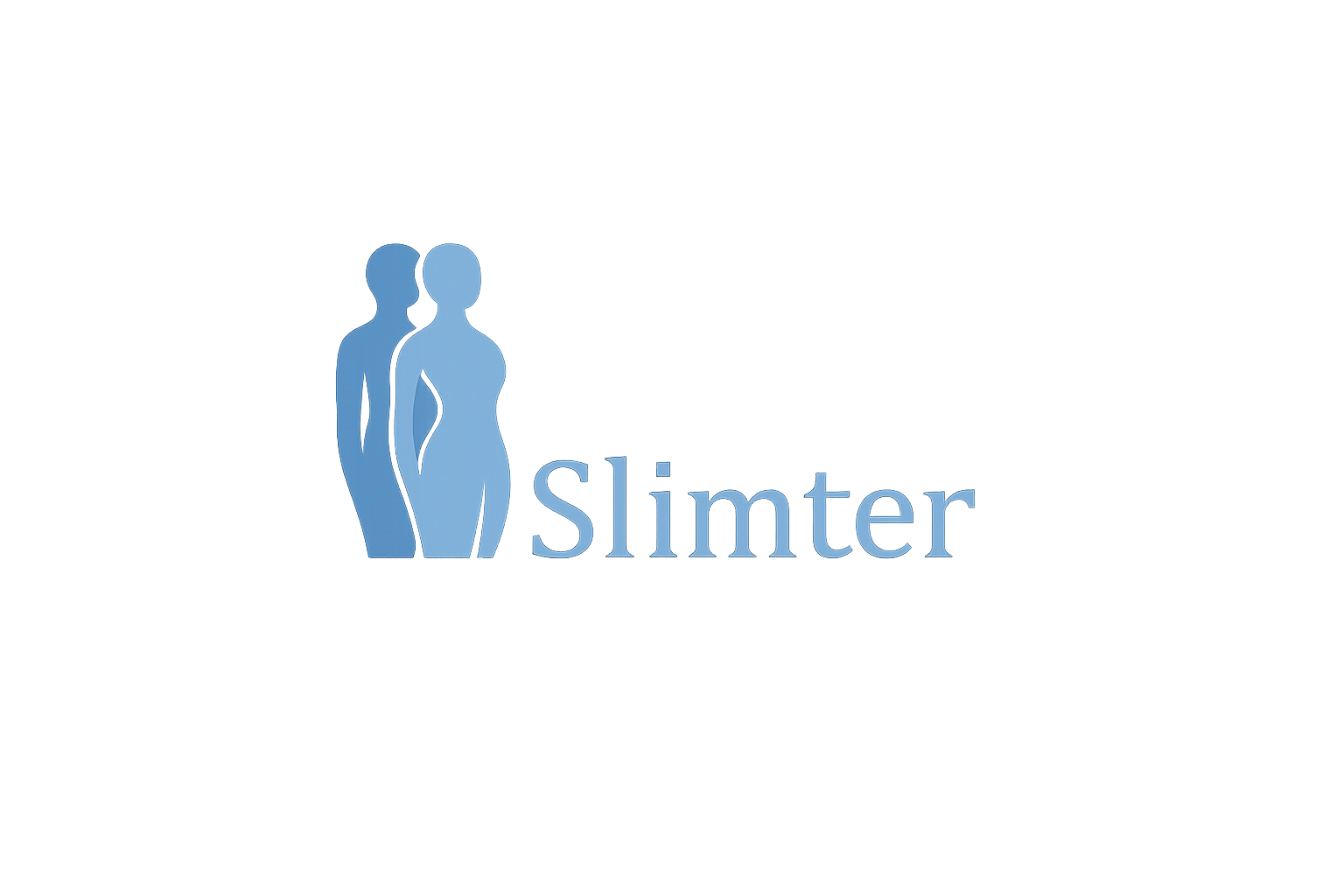 Slimter logo